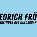Friedrich Fröbel3