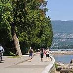 Vancouver, British Columbia wikipedia2