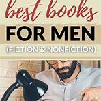 best fiction books for men3