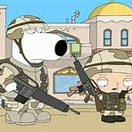 Family Guy Season 53