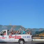 starline tour3