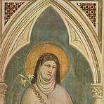 Klara von Assisi2