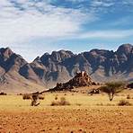 Namibia wikipedia4