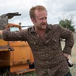 Hell or High Water Film1