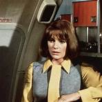aeropuerto película 1975 reparto4