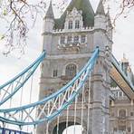 tower bridge london england tickets4