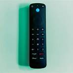 best universal remote1
