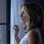 The Disappointments Room filme5