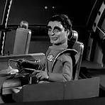 Is Space Patrol the same as Fireball XL5?1