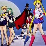 Sailor Moon Crystal3