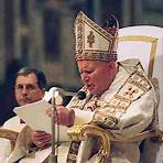 Johannes Paul II.1