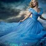 Cinderella Film1
