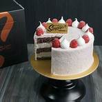 arthana binu navel cake for sale singapore online store2