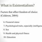 existentialism in education slideshare1