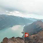 Suiza wikipedia3