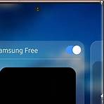 mobile download samsung free4