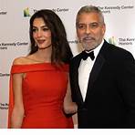 George Clooney5