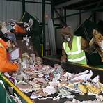 政府環保回收2