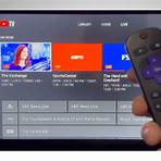 How can I watch YouTube TV on my computer?3