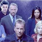 24: Live Another Day serie TV3