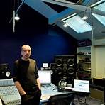 Sarm West Studios3