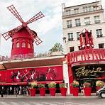 Moulin Rouge!1