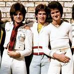 UK TV Broadcast 1975 Bay City Rollers2