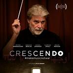 Crescendo Film3
