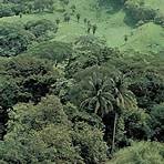 Distritos de Costa Rica wikipedia3