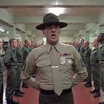 full metal jacket quotes2