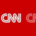 who owns cnn news network2