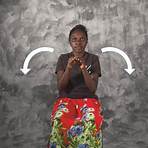 Yolŋu Sign Language wikipedia1