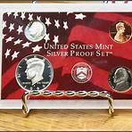 is it normal to be in a rut year 2020 united states mint proof set3