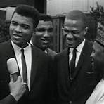Blutsbrüder: Malcolm X und Muhammad Ali Film3