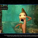 shark tale game download1