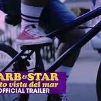 Barb & Star Go to Vista Del Mar film1
