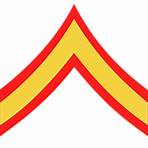usmc rank insignia4