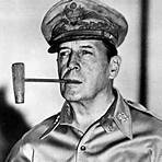 Douglas MacArthur2