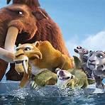 ice age 3 release date3