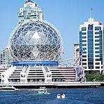 Vancouver, British Columbia wikipedia1
