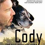 Cody – Wie ein Hund die Welt veränderte4
