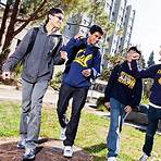 Universidade da Calif%C3%B3rnia em Berkeley4