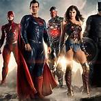justice league zack snyder streaming1