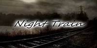 Duane Eddy ~ Night Train (Stereo)