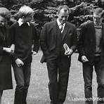 willy brandt familie5