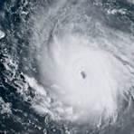 Hurricane Irma wikipedia2