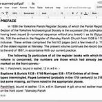 1430 wikipedia to pdf download converter to word3