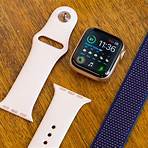 is the apple watch series 6 eco friendly or user list in order to protect1