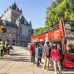 quebec city sightseeing tours1