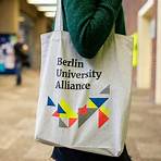 technical university of berlin2